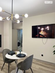 ������ 1-�� ������� �������� ���� 14