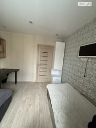 ��������� �������� ����� �����������, ³�����, ³�������, ���������� ���� 5