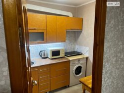 ��������� 1-�� ������� ��������, ������� ���� 18