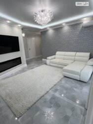 Продаж 3к квартири на Поділлі з дизайнерським ремонтом . фото 9 Продаж 3к квартири на Поділлі з дизайнерським ремонтом . фото 9