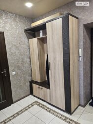 ��������� �������� ³�������, ³�����, �������������, �'�������� ���������, 29 ���� 17