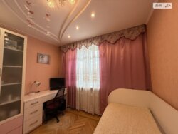 Продаю простору 2-к квартиру з індивідуальним газовим опаленням фото 7 Продаю простору 2-к квартиру з індивідуальним газовим опаленням фото 7