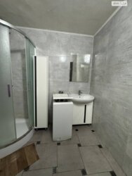 Продам 2-к квартиру на Вишеньці фото 15 Продам 2-к квартиру на Вишеньці фото 15