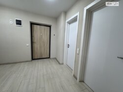 ������ 1-�� ������� �������� ���� 9