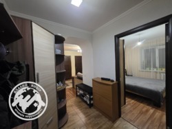 Продаю 3-к квартиру, четверта кімната в подарунок фото 13 Продаю 3-к квартиру, четверта кімната в подарунок фото 13