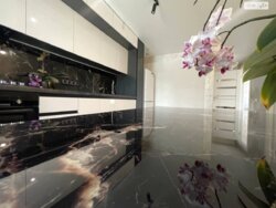 До Вашої уваги 2-к квартира з гарним ремонтом у ЖК Прованс фото 8 До Вашої уваги 2-к квартира з гарним ремонтом у ЖК Прованс фото 8