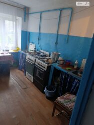 ������ ������ � ���������� ���� 9