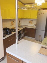 Продається квартира Вінницька, Вінниця, Замостянський, Шимка Максима, 38Б корпус 4 фото 3 Продається квартира Вінницька, Вінниця, Замостянський, Шимка Максима, 38Б корпус 4 фото 3