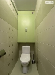 Прлдаю 2-к квартиру з індивідуальним газовим опаленням фото 28 Прлдаю 2-к квартиру з індивідуальним газовим опаленням фото 28