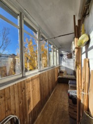 Продаю 4-кімнатну квартиру на Ближньому Замості фото 16 Продаю 4-кімнатну квартиру на Ближньому Замості фото 16