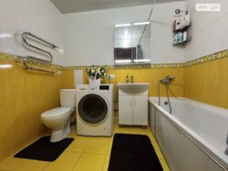 ������ 2-������� �������� ��� ����� ���� 16