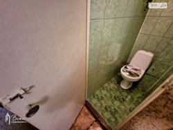 ��������� �������� ³�������, ³�����, 600-г��� ���� 16