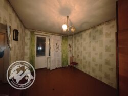 ������ 3-� ������� �������� ���� 12