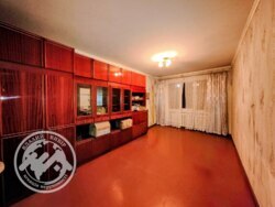 ������ 3-� ������� �������� ���� 11