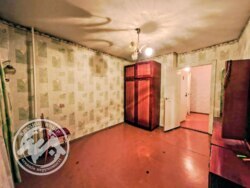 ������ 3-� ������� �������� ���� 13