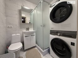 Продаю простору 2-к квартиру з індивідуальним газовим опаленням фото 4 Продаю простору 2-к квартиру з індивідуальним газовим опаленням фото 4