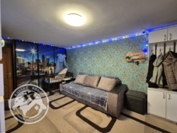 ������ 2-� �������� �� ������� � ������� ������ ���� 5