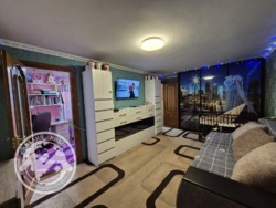 ������ 2-� �������� �� ������� � ������� ������ ���� 4