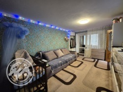 ������ 2-� �������� �� ������� � ������� ������ ���� 6