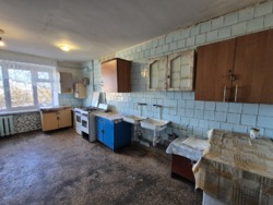 ������ ������ � ���������� ���� 12