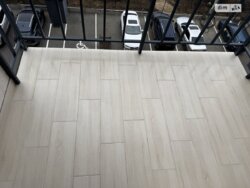 ������ 1-�� ������� �������� ���� 7