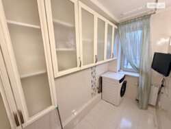 ��������� �������� �������� 51 �, ³�����, ³�������, ����������, �������� ���� 18