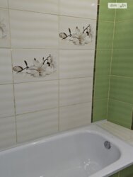 Продається квартира Вінницька, Вінниця, Замостянський, Шимка Максима, 38Б корпус 4 фото 20 Продається квартира Вінницька, Вінниця, Замостянський, Шимка Максима, 38Б корпус 4 фото 20