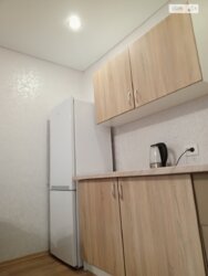 Продається смарт-кімната у гуртожитку. фото 9 Продається смарт-кімната у гуртожитку. фото 9