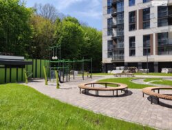   ³, ³, ,  (), 21  19