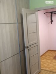 Продається 2-х кімнатна квартиа фото 7 Продається 2-х кімнатна квартиа фото 7