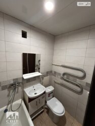 ������ 1- �� ������� �������� ���� 14