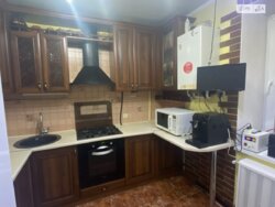 ������ 4 - � ������� �������� ���� 1