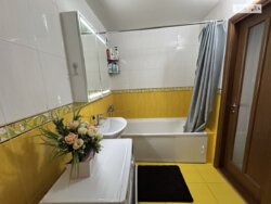 ������ 2-������� �������� ��� ����� ���� 17