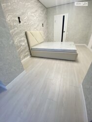 ������ 1-�� ������� �������� ���� 4