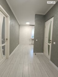 Продається квартира Вінницька, Вінниця, Замостянський, Військове містечко, Миколи Зерова, 5 фото 6 Продається квартира Вінницька, Вінниця, Замостянський, Військове містечко, Миколи Зерова, 5 фото 6