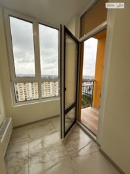 Продаж 1-к квартири у новому ЖК 'Перлина Поділля' фото 3 Продаж 1-к квартири у новому ЖК 'Перлина Поділля' фото 3