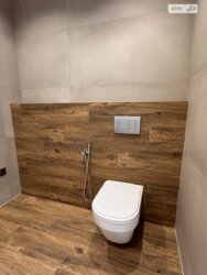 ������ 2-� ������� �������� ���� 11