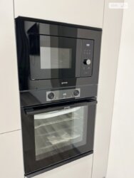 ������ 1-�� ������� �������� ���� 10