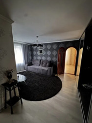 Продаю 2-к квартиру на Вишенці фото 1 Продаю 2-к квартиру на Вишенці фото 1