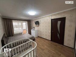 ������ 1- �� ������� �������� ���� 5