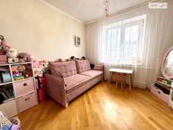 ��������� �������� ��� ���������� - ���������, 19, ³�����, ³������� ���� 9