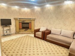 Продається квартира Вінницька, Вінниця, Ленінський, Івана Богуна, 88Б фото 2 Продається квартира Вінницька, Вінниця, Ленінський, Івана Богуна, 88Б фото 2