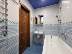 ��������� �������� ³�������, ³�����, ��� �������, 128� ���� 19