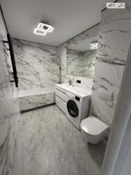 ��������� �������� ³�������, ³�����, ����������, ��������, ������� ���� 13