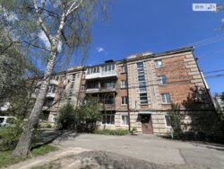 ��������� �������� ³�������, ³�����, �������������, ���. ����� �������, 18 ���� 1