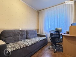 Продається квартира Вінницька, Вінниця, Замостянський, Стрілецька,, 97 фото 3 Продається квартира Вінницька, Вінниця, Замостянський, Стрілецька,, 97 фото 3