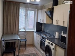 ��������� �������� ³�������, ³�����, ����������, ����������� ���� 1