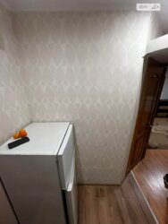 ��������� 1-�� ������� ��������, ������� ���� 4