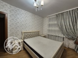 Поодаю простору 3-к квартиру на Поділлі фото 4 Поодаю простору 3-к квартиру на Поділлі фото 4