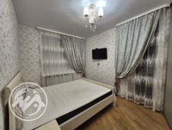 Поодаю простору 3-к квартиру на Поділлі фото 5 Поодаю простору 3-к квартиру на Поділлі фото 5